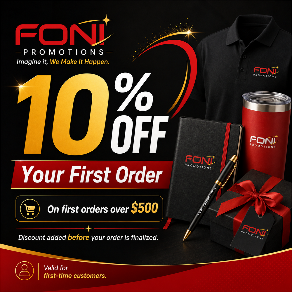New Customer Offer: Save 10% on Your First Order!